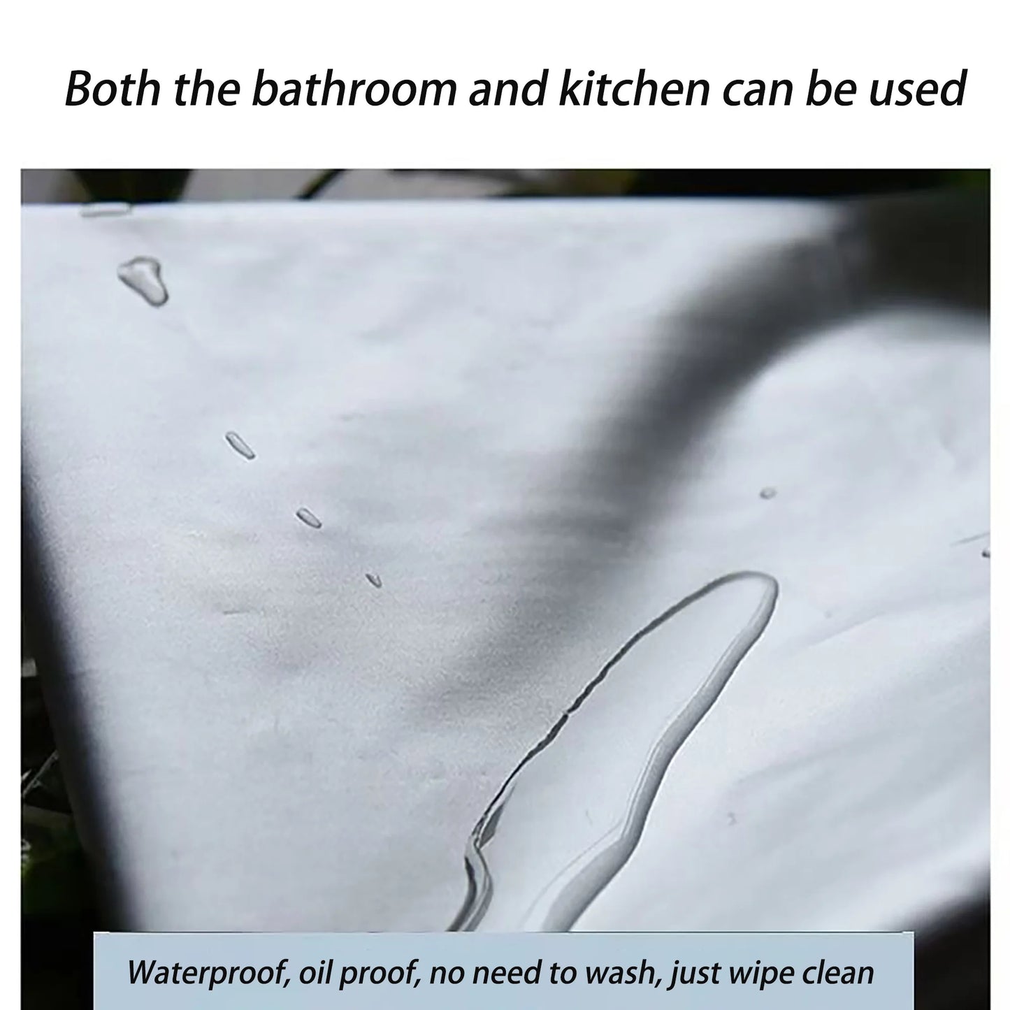 S846917c8faf64db69b5395f0a2e84b54P