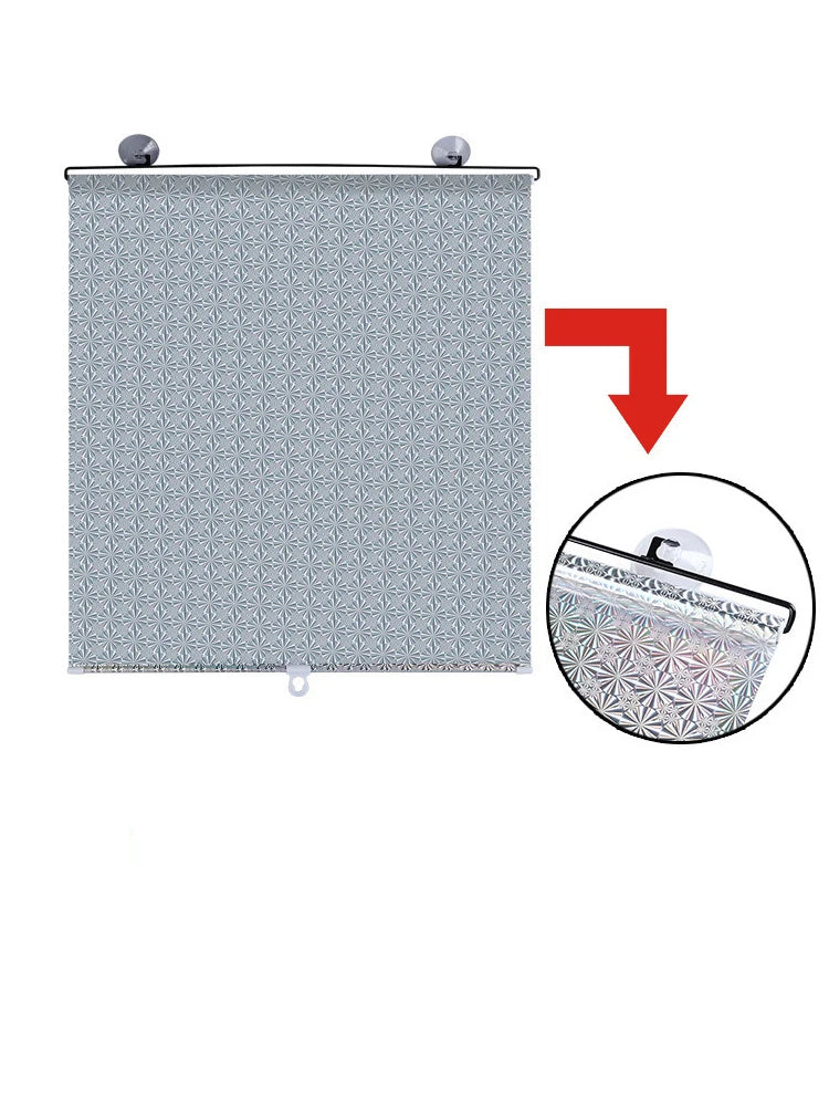 Sf247adff47f64a48839fa48f45a41ce19