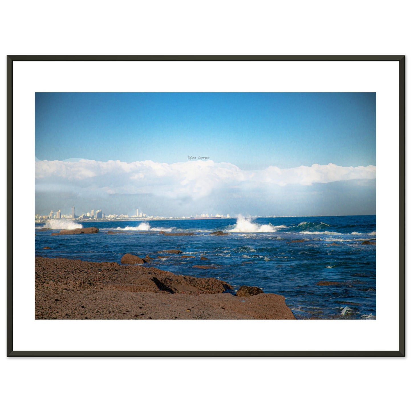 17857533-0bae-45aa-b213-88fdd34b840d