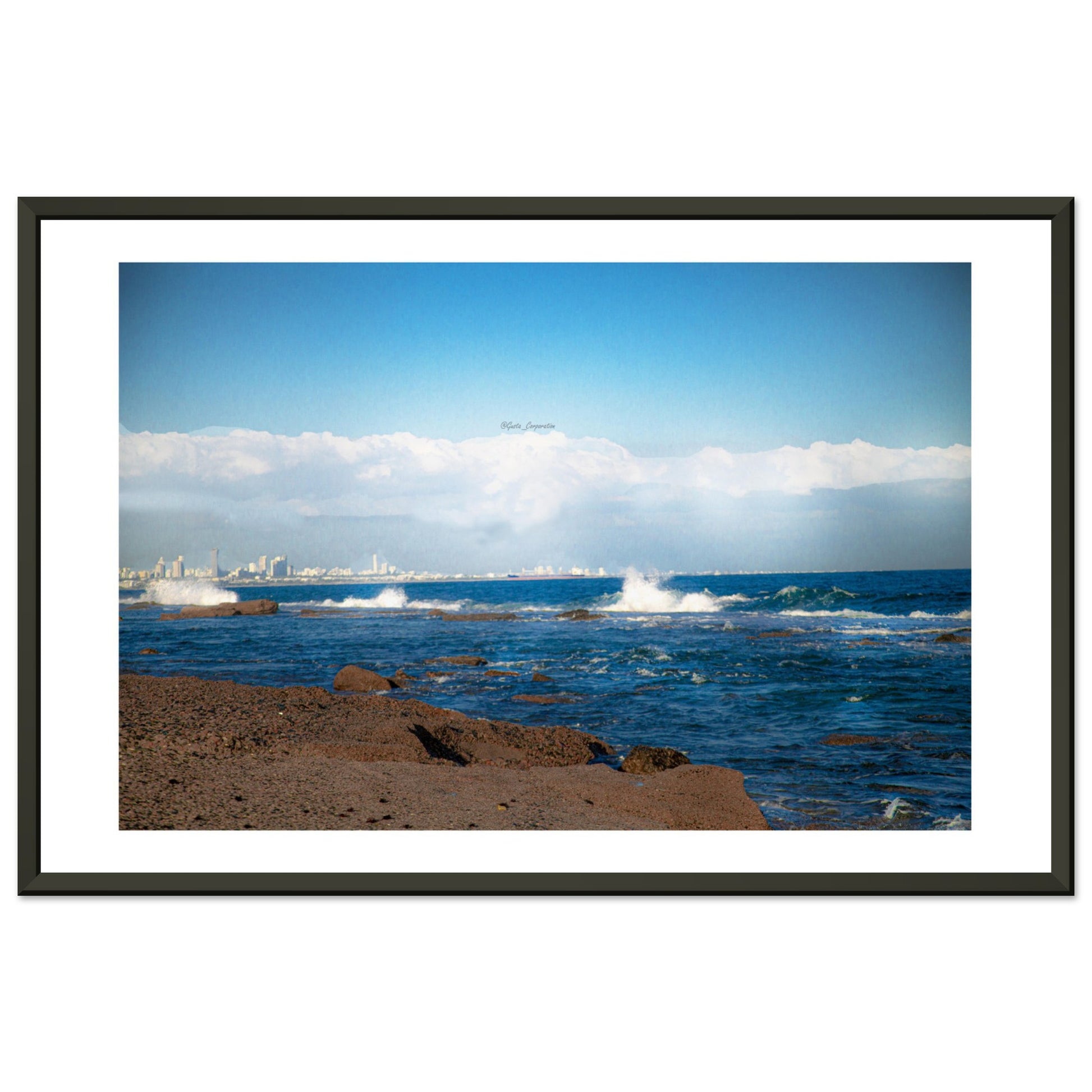 8a2fccc8-9ec5-4016-af86-537c28f2e3eb