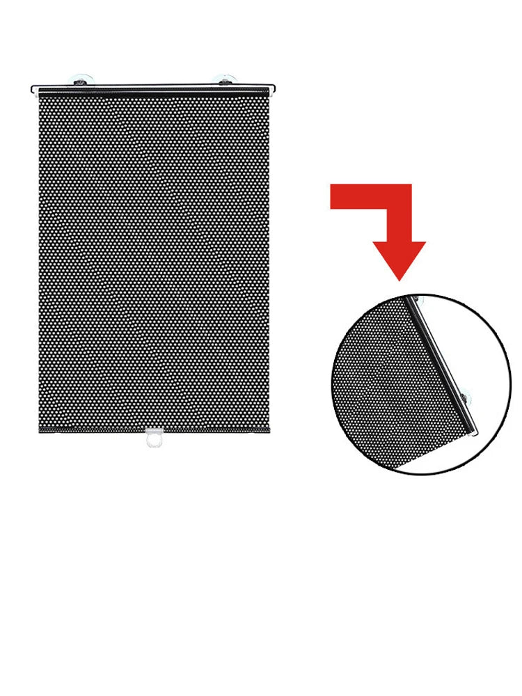 S0c474b65869540f5a2350f78cf313e25d