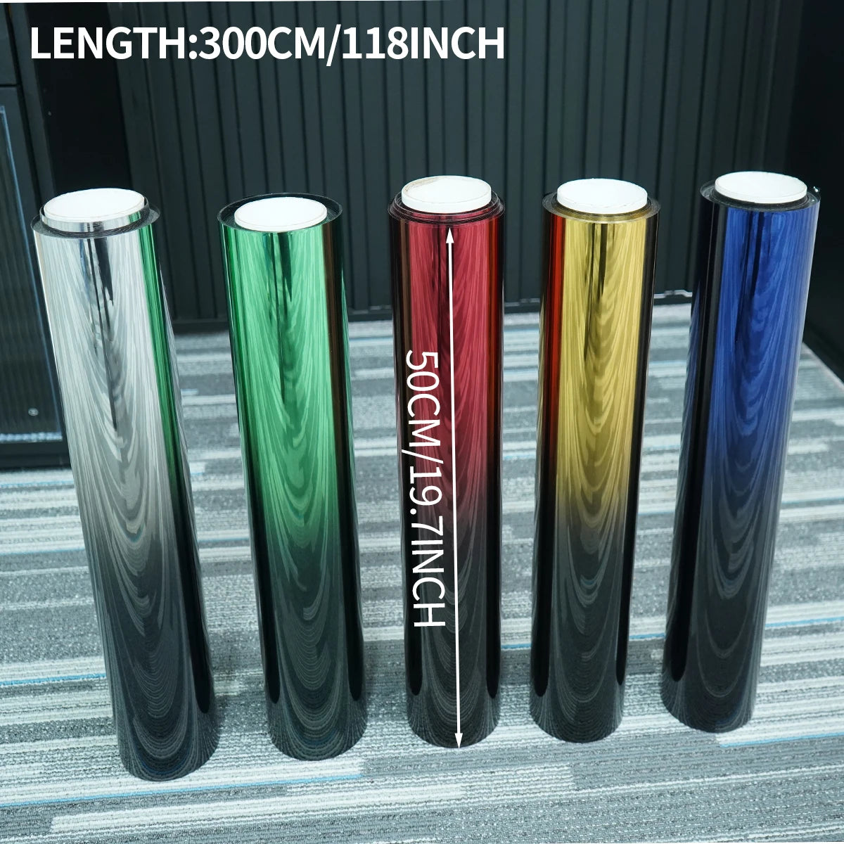 S13265404c1704b87a978ef2a90b3a0a2N