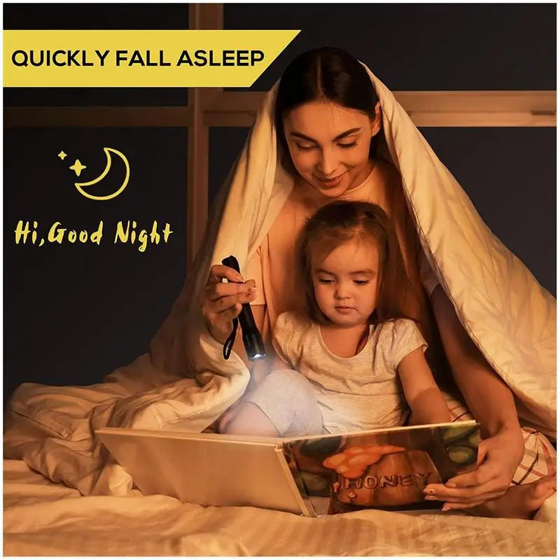 S1387d7576697436b9d31517a6a3741c3Q