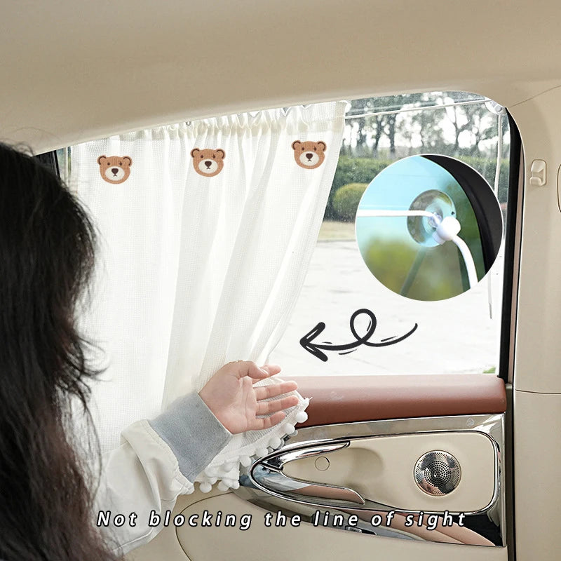 S14686ac124484e66a73bec75b46d857bS