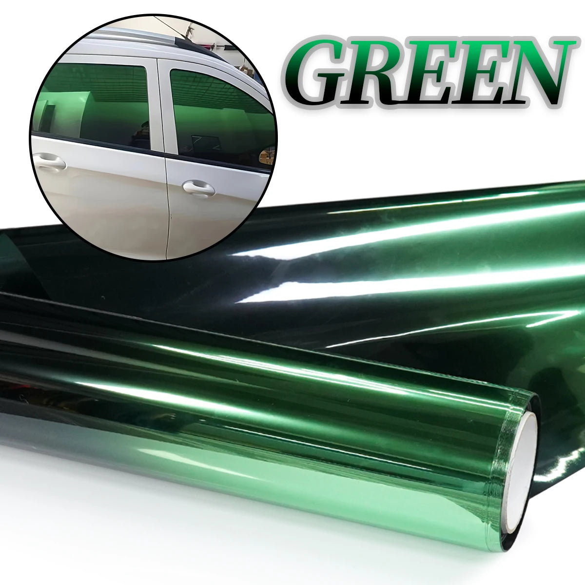 S173a5d775f9b45c28a69d4e9e3a58e6cK