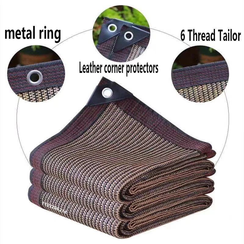 S17c94622cd514553a45ee27a528af7f3Z