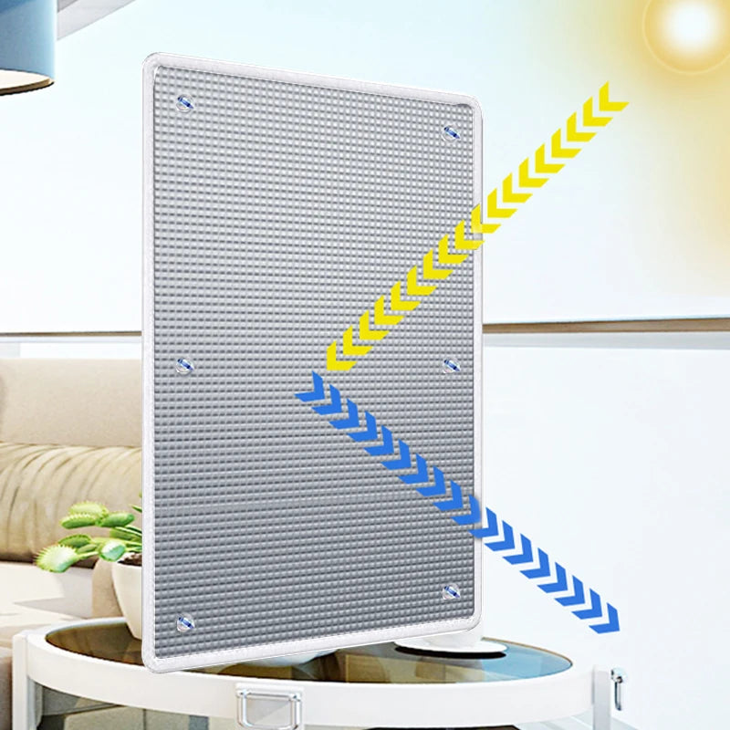 S1ab17c7656f040ce8d56f3a44b63c07fJ