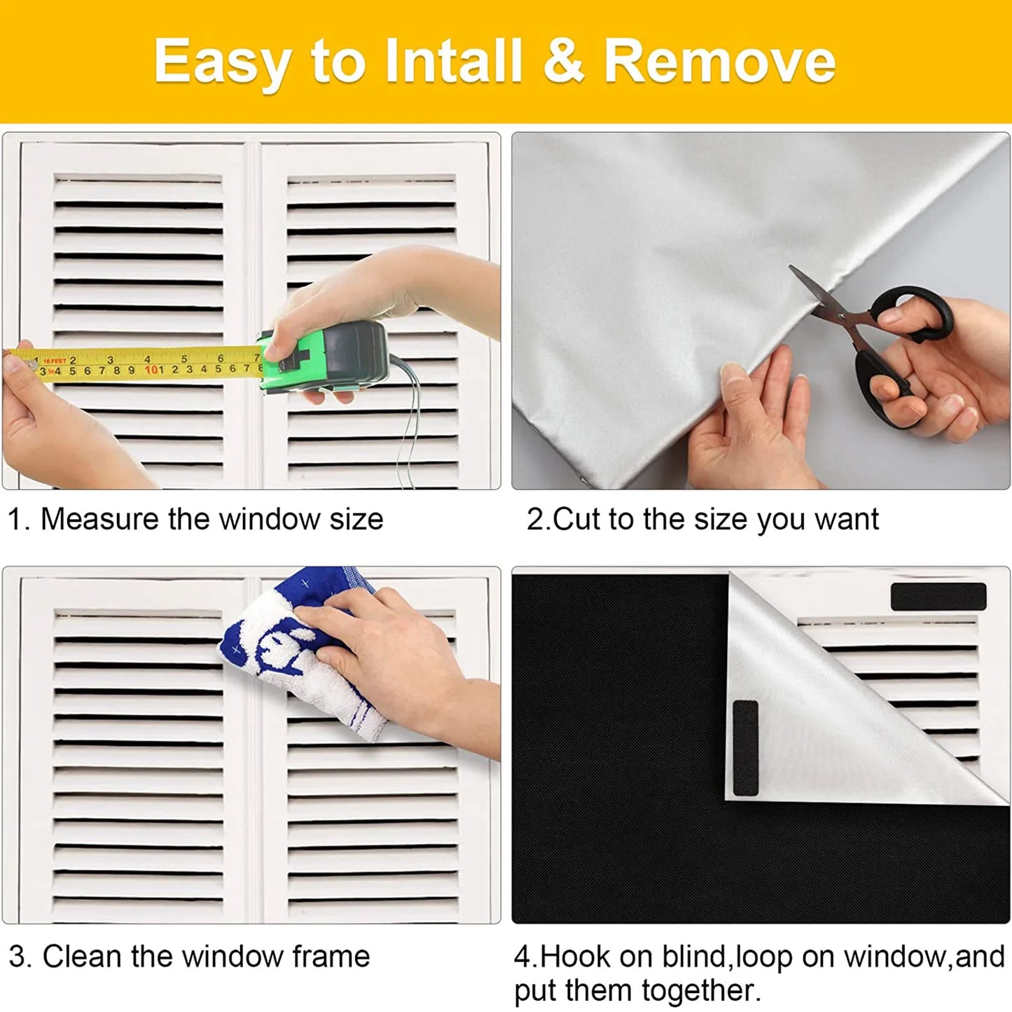 S1b992fd59178405a9a6dc0823be686e1U