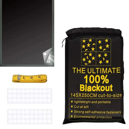 S1bcd56e4a85a47d1b57eda3883d1046dD