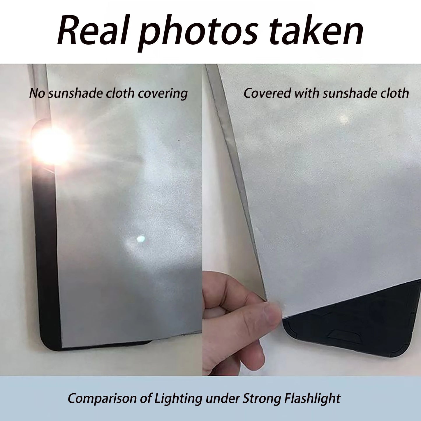 S1d097384111b43d9b28ff3de88219843v