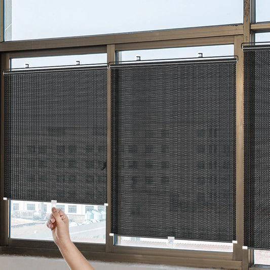 S1e710796d0d047878e7404fdf811b11eE