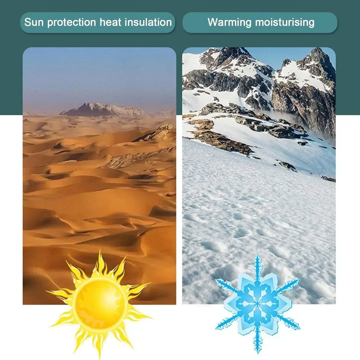 S22d1e0a036454e838cf7506ba407a3a9p