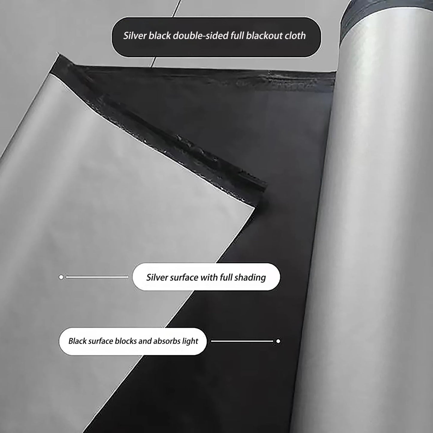 S29d7141719e54ed48a0c81b43c4d58aan