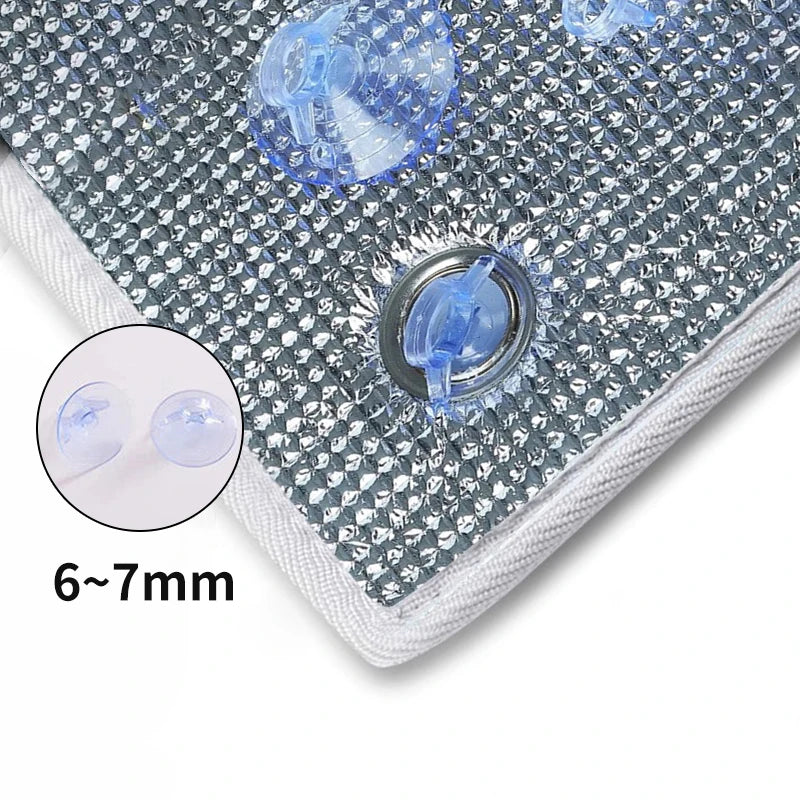 S339847e5e74e4acb9022ba9591cbf875Z