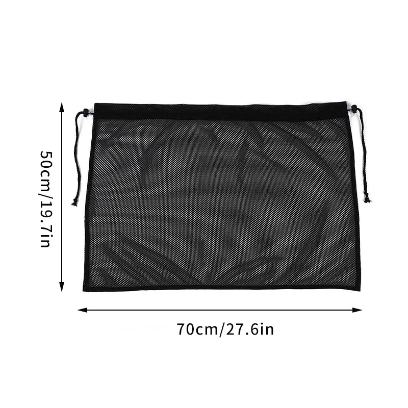 S3c8649adf4bd4533949e9b0a00f4dda7i