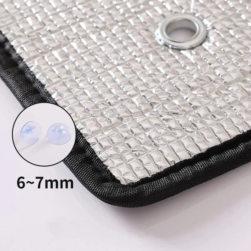 S4131593664d84dd3bab9475010aa0accH