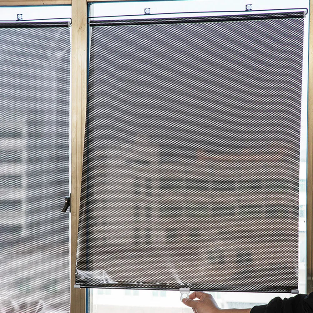 S44daf72644fa445cae2edf465a20a9b67