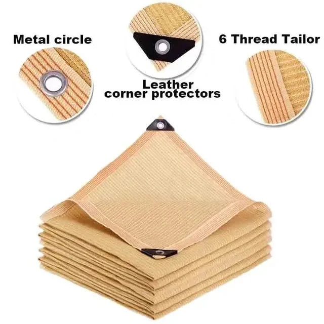 S49baf863a01044e6bde4dd2f138d6aefq