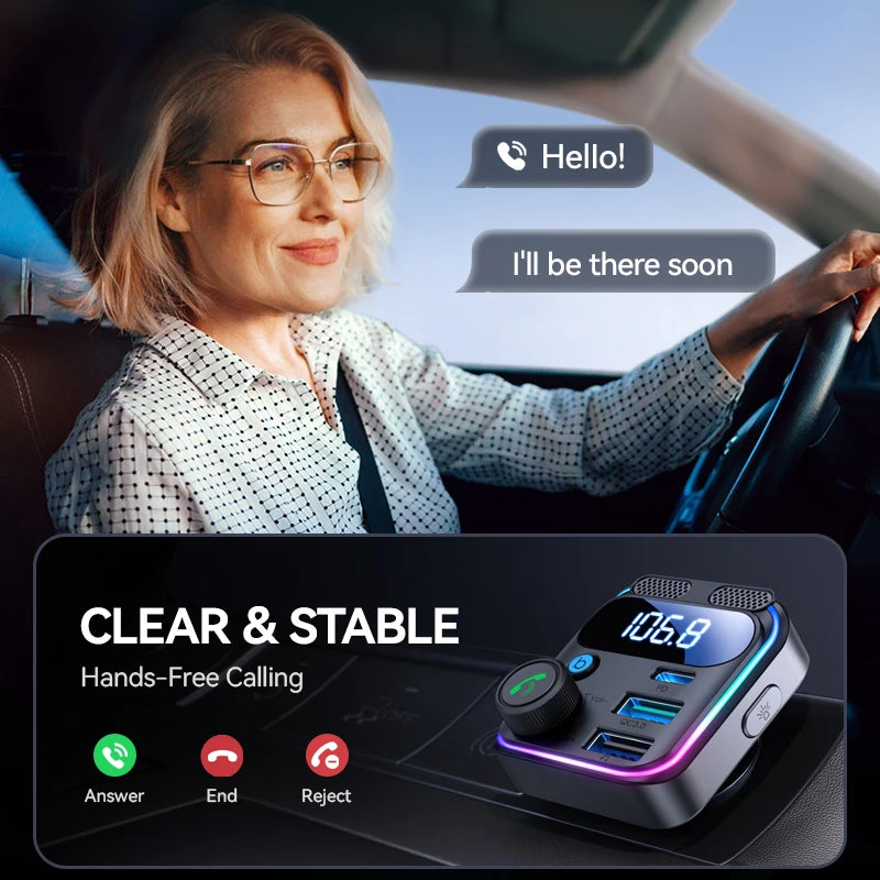 S5a8dbd7e4d91434f8a526d2b43108ceff