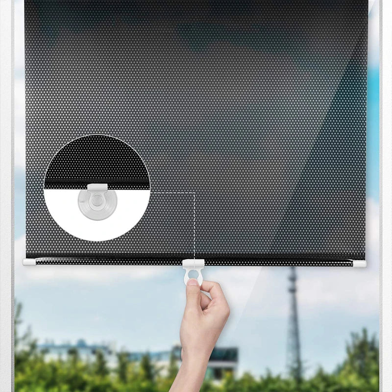 S5f9143b498f246e0b08105ff47c6c4aeC