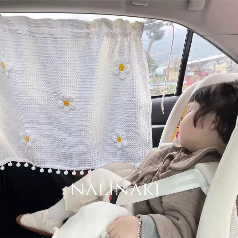 S60cfeac89f3347e094f37130fa07a0a2i