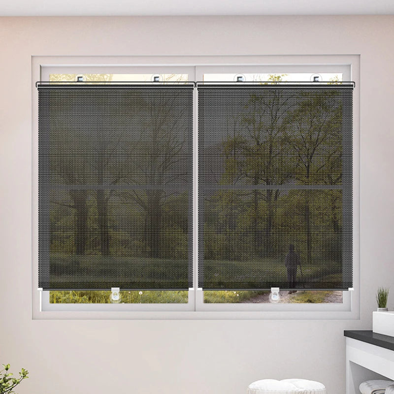 S60d9cd9d9afe43819c3dbf9925cb38d6b