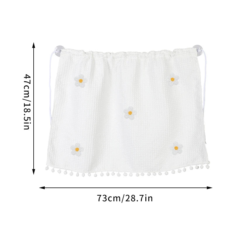 S62bc7a7269cb48b3be9ab7ef34527549o