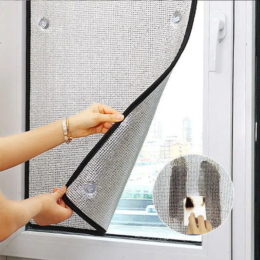 S66b8715d805f458681bcc0b35a0fd0376