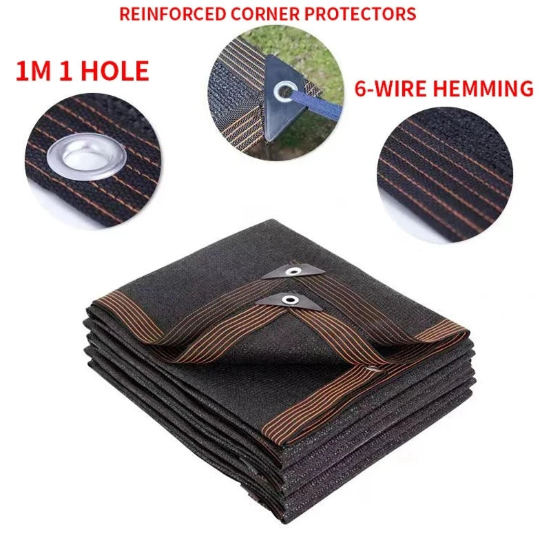 S6f36b02440564375bb437f37b255befdN