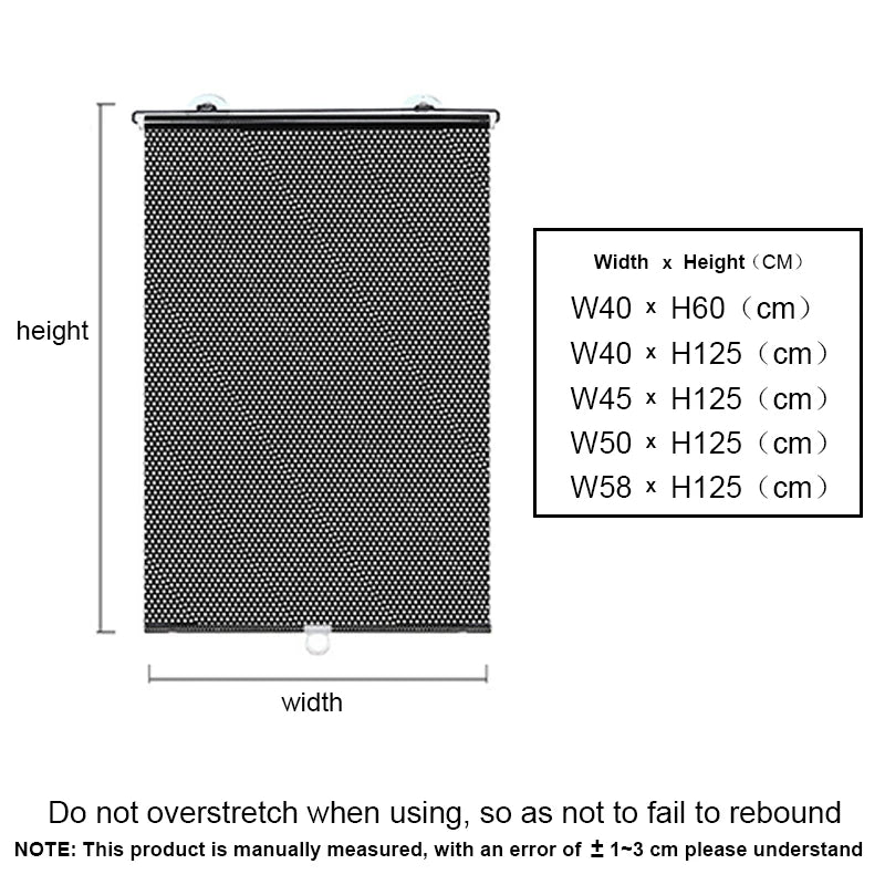 S717229499abc4c87877b5e3a8f2d8cf0R