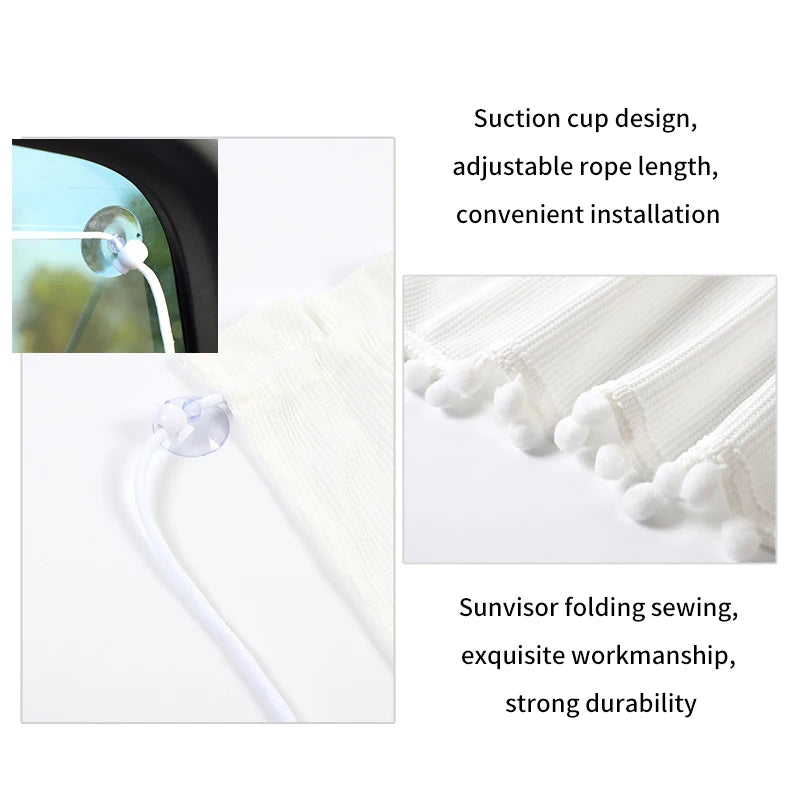 S7275eb8848484922b9ef0f295b19664f6