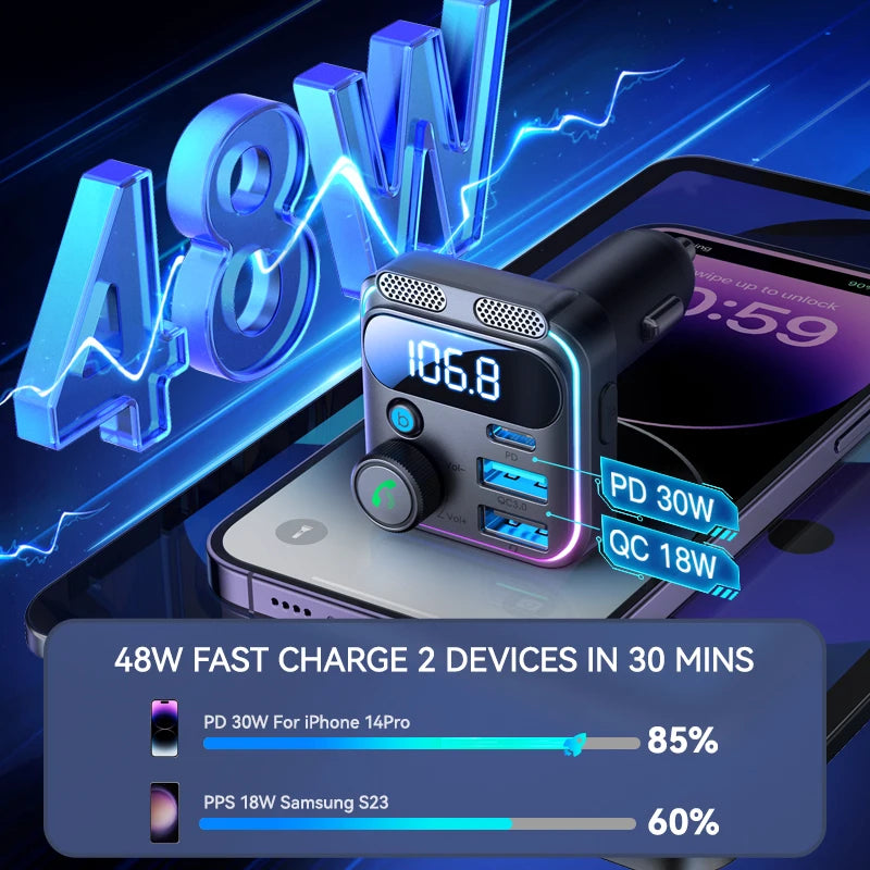 S7a5aa8b1d7f64c21a3723a9cdfa2a872K