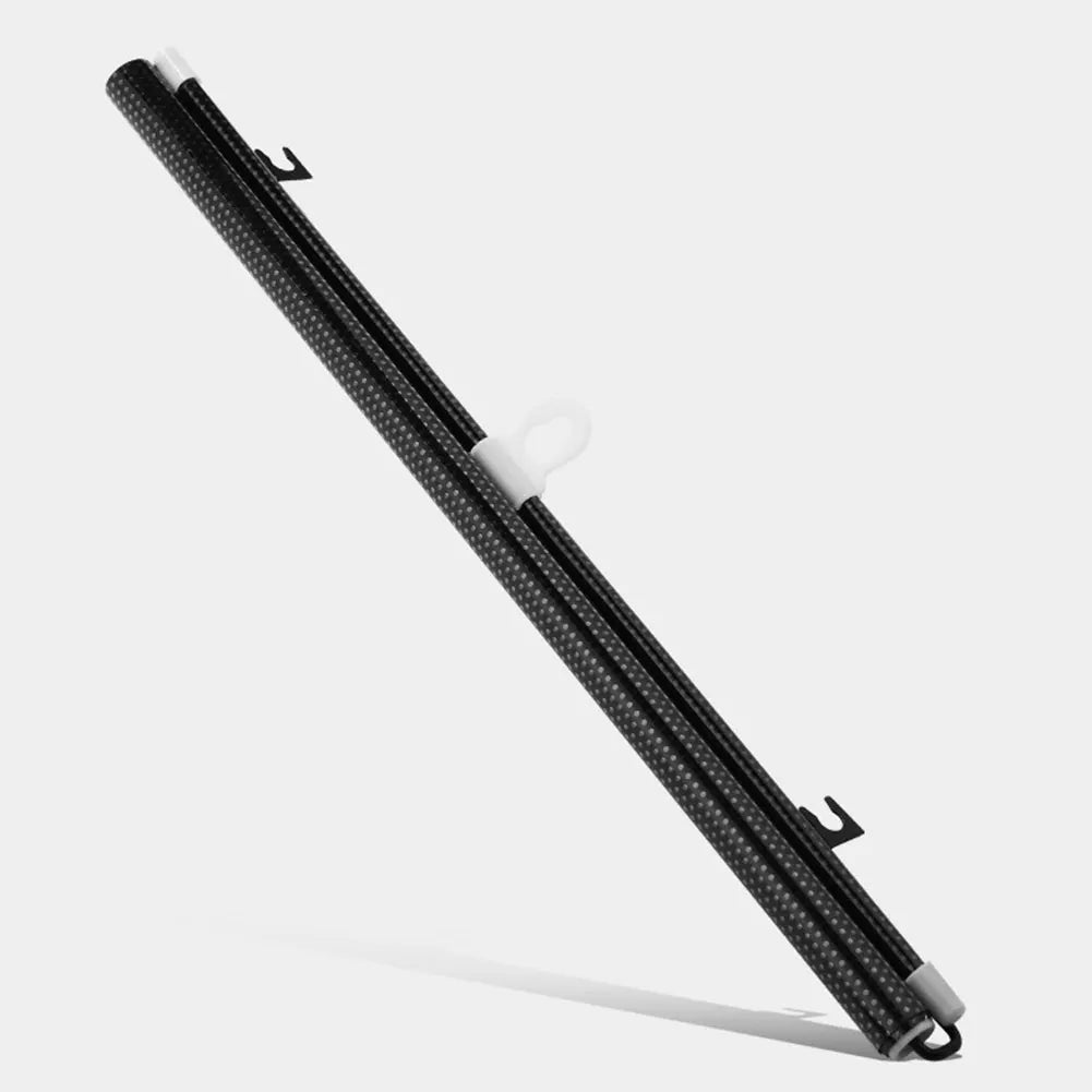 S886641d5004a4ea2a202b388166dc053T