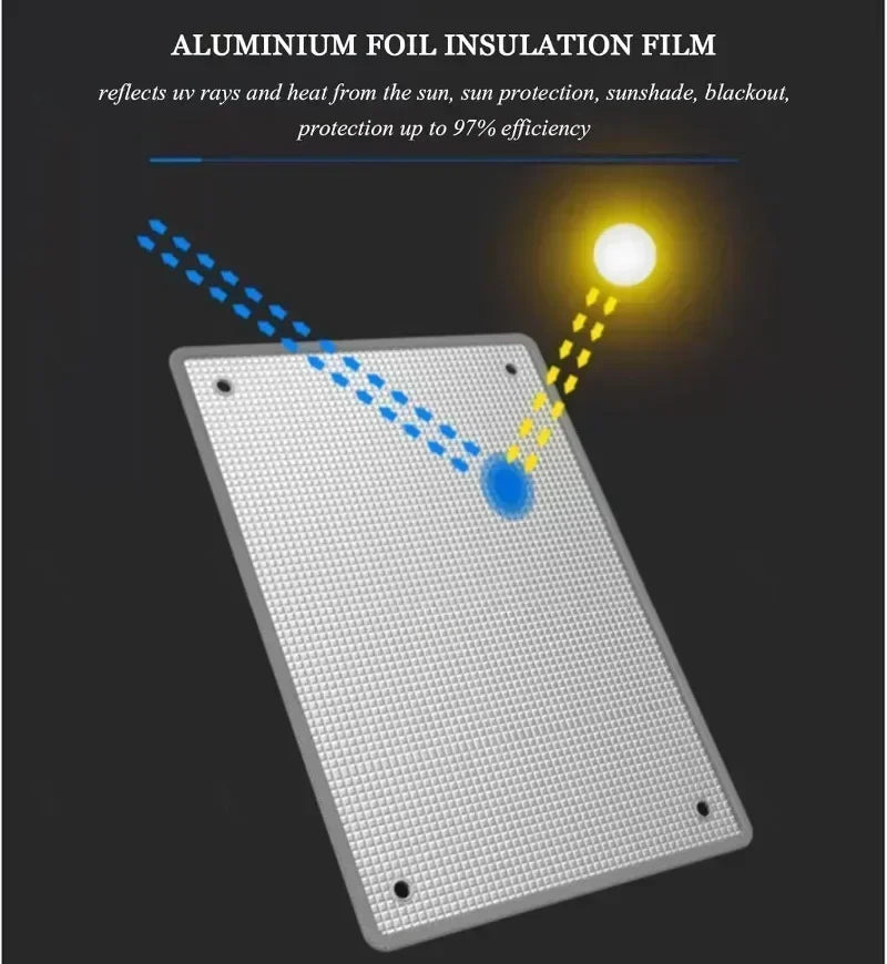 S8f630c7bd1d14e48b26e92c7dd8e2289p