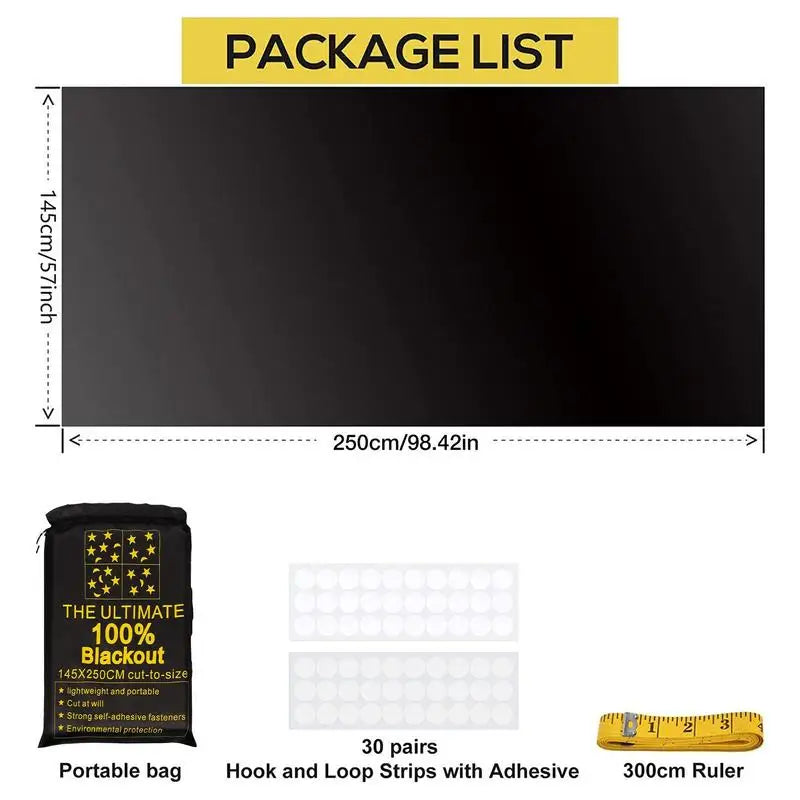 S91b35193c908487997b5d1376872356fx