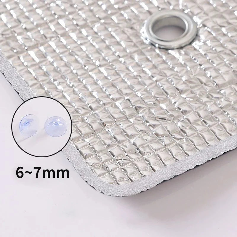 S986d351678f84c9bbb288b8fb051e948c