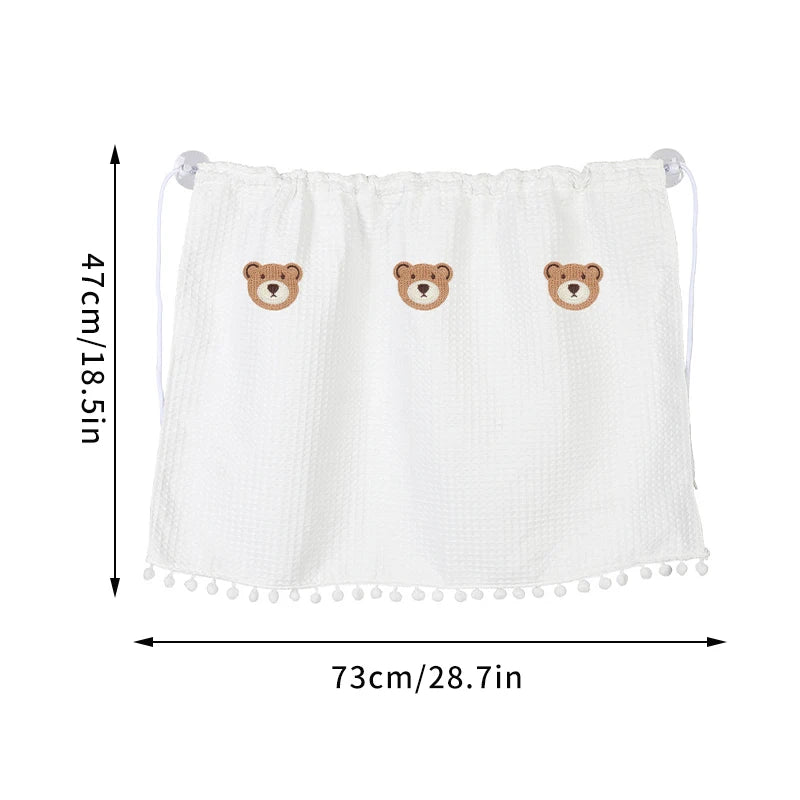 S98c9a11d7250406bab92c963e3fd749dK