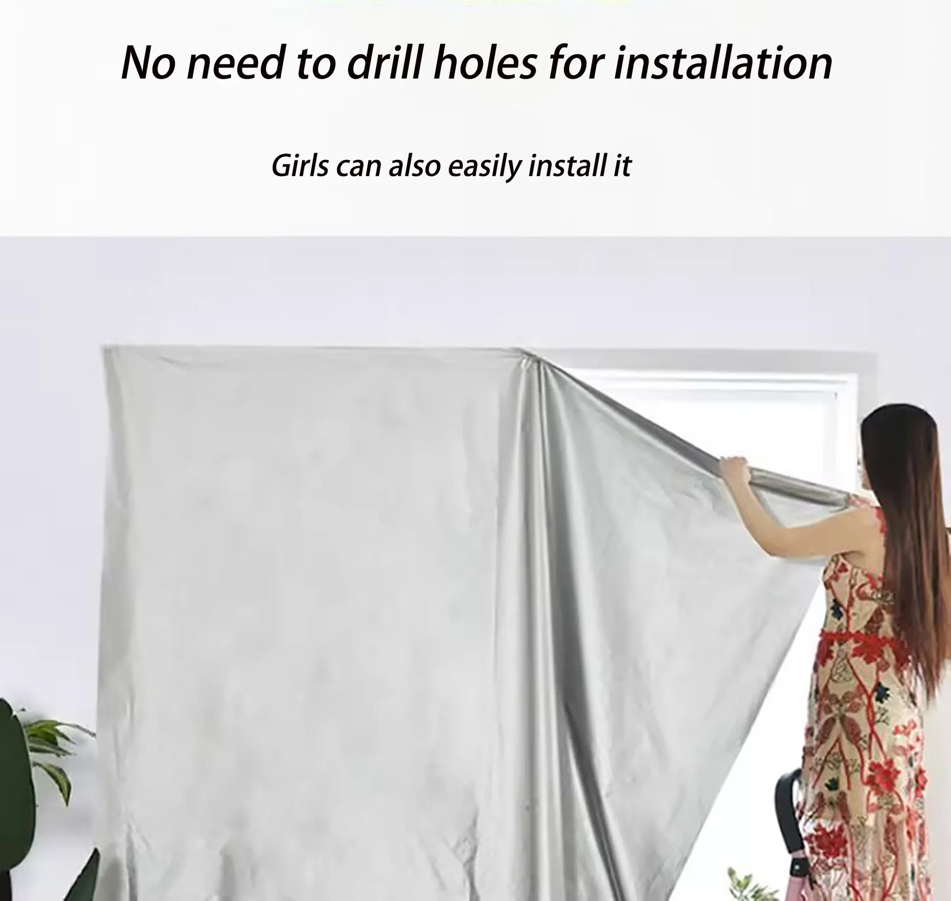 Sa4b80967a3274ce788f0432b89d55b23i