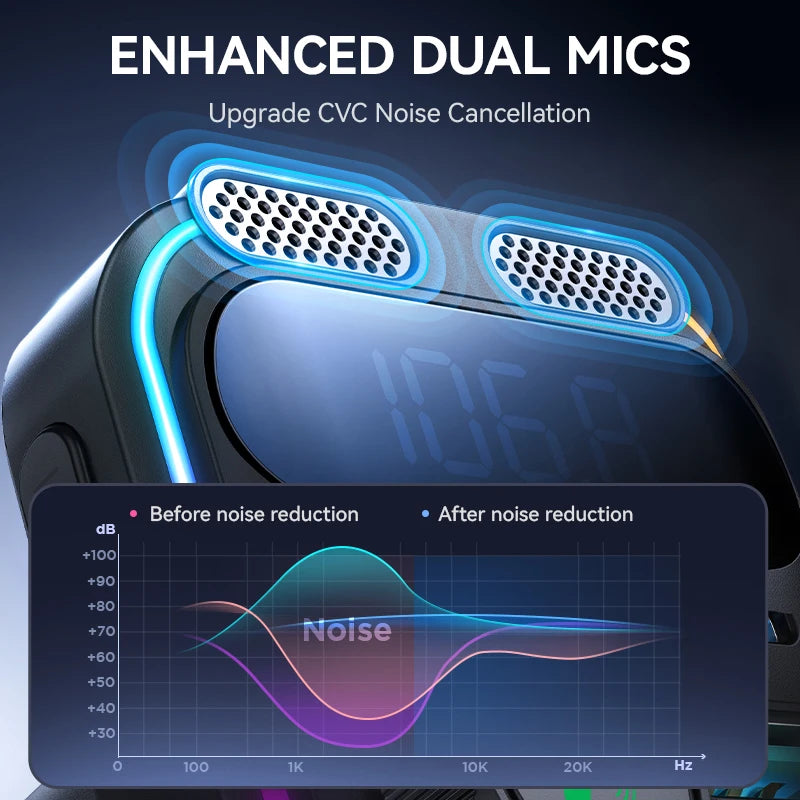 Sa7374303a88346e8adc0ce79f7860e4bM