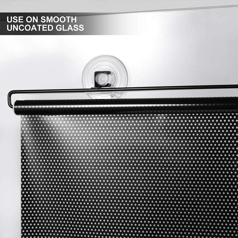 Sa9fad7ac8ecd4164a0f5e7037aea739dy