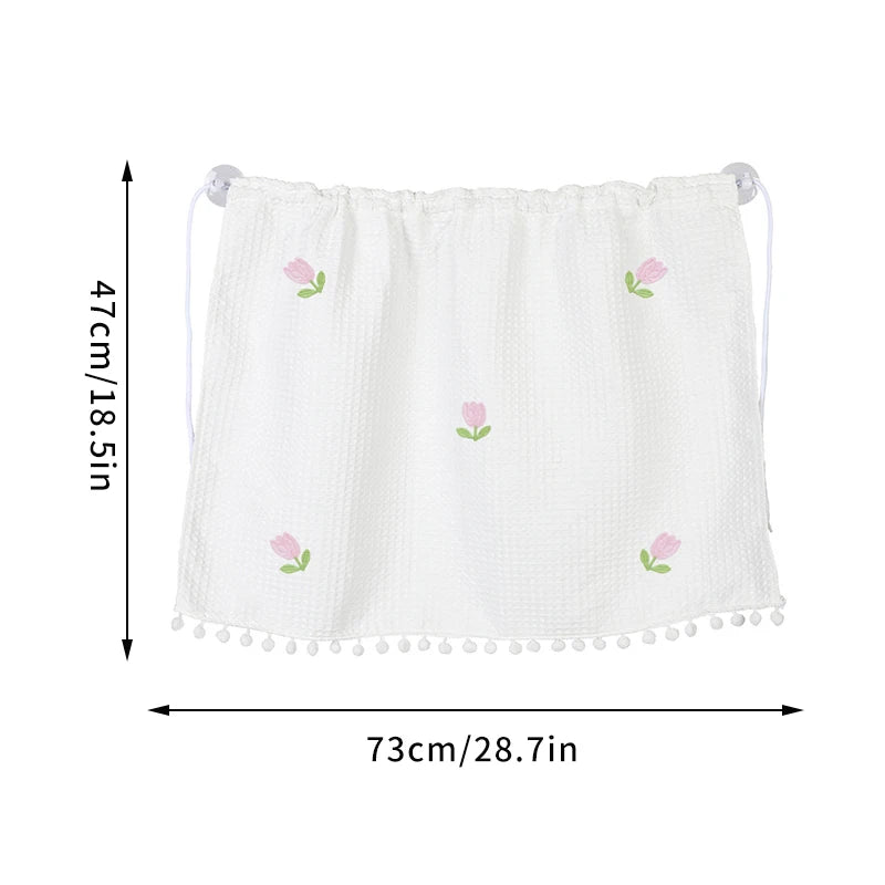 Sb10974e284304730b0f7070cf0b051d2Z