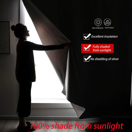 Sb509494001ae477593406cb70df25dddL