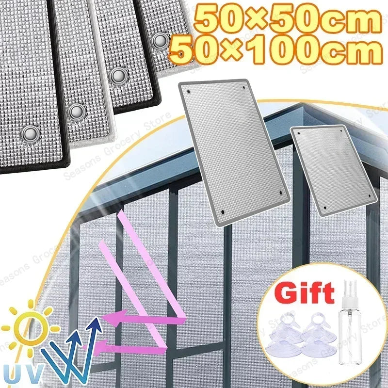 Sc4eaa5fec10e43018217f20410786d9bd