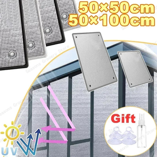 Sc4eaa5fec10e43018217f20410786d9bd