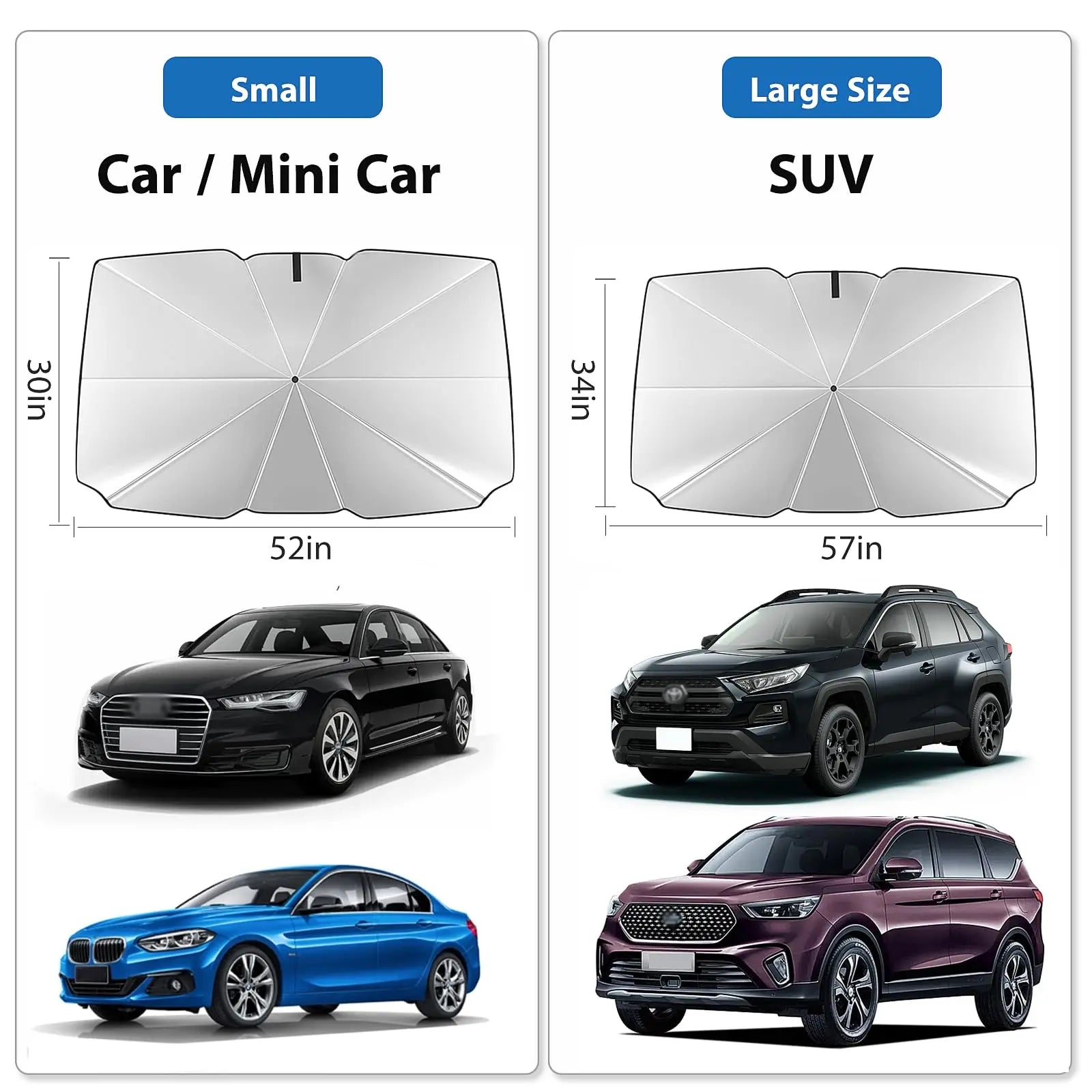 Sc5b2bf08dcd344788151fefaceb5bb03b