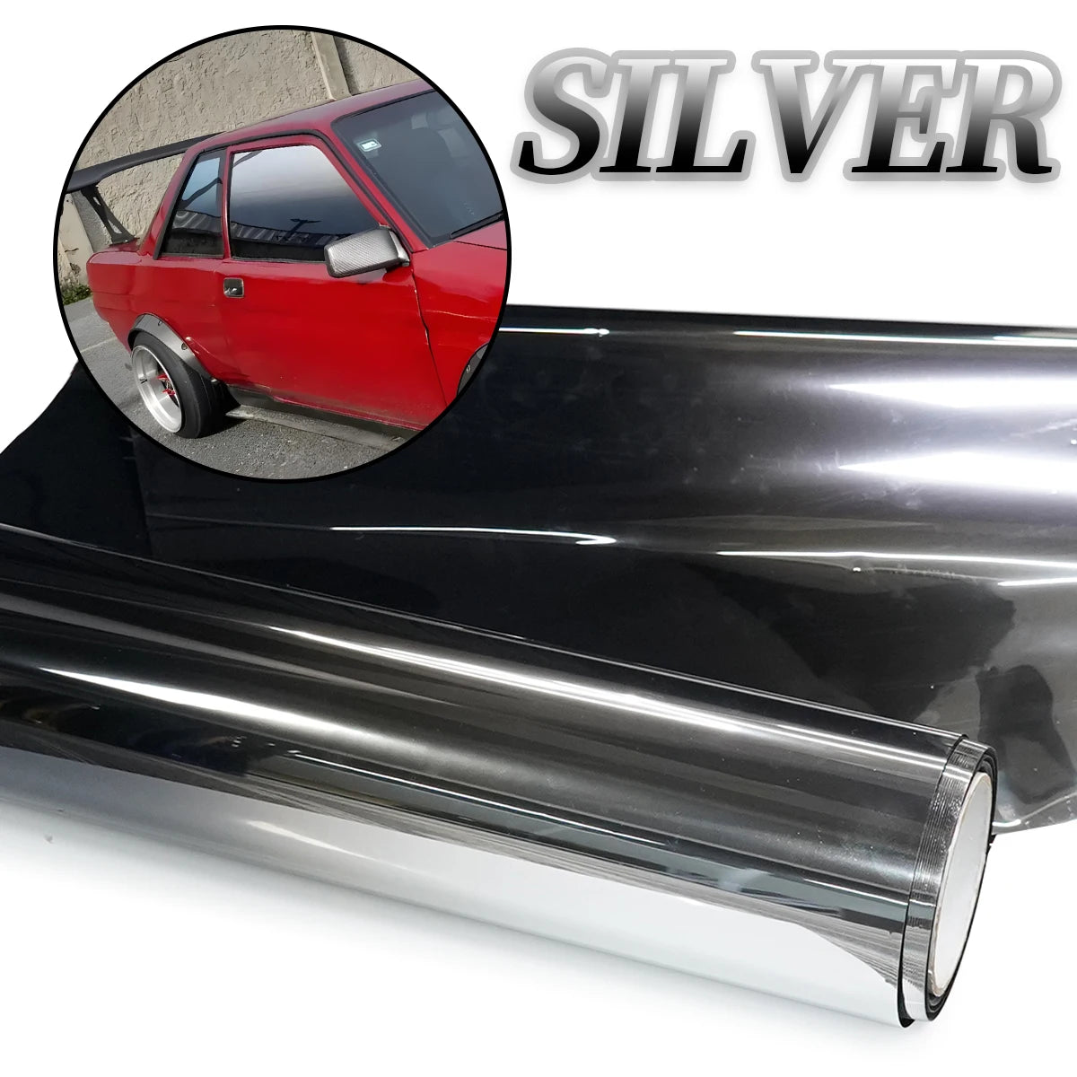 Sc973d0b4f59a49bcaafebad9e4a0b5ffM