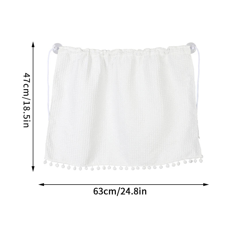 Scd4115c52d3346009804d8638f113121w