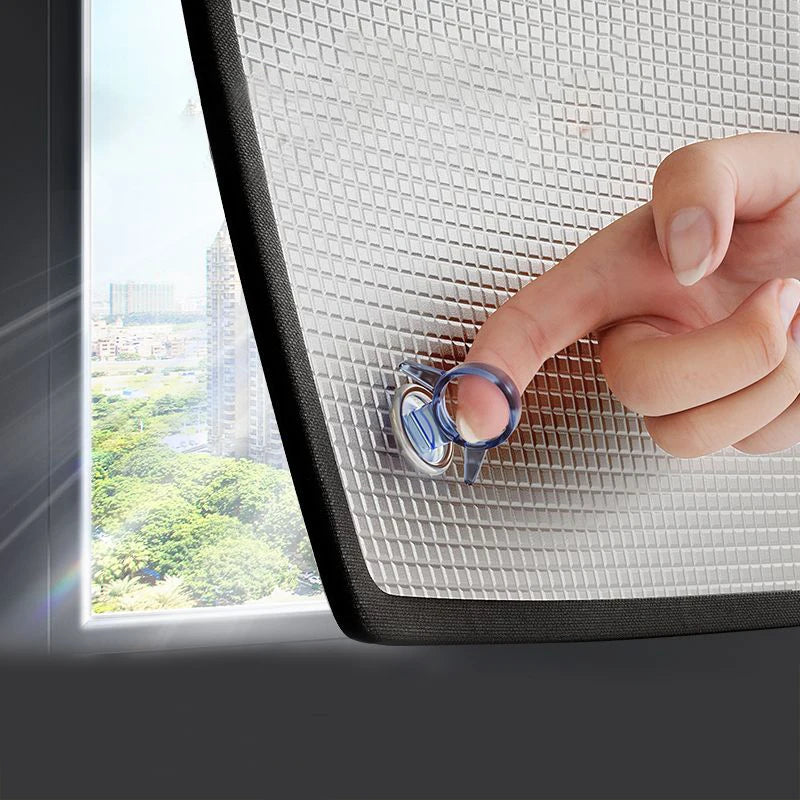 Sd211bcad6bdd415c98f037c938b2dfc1m