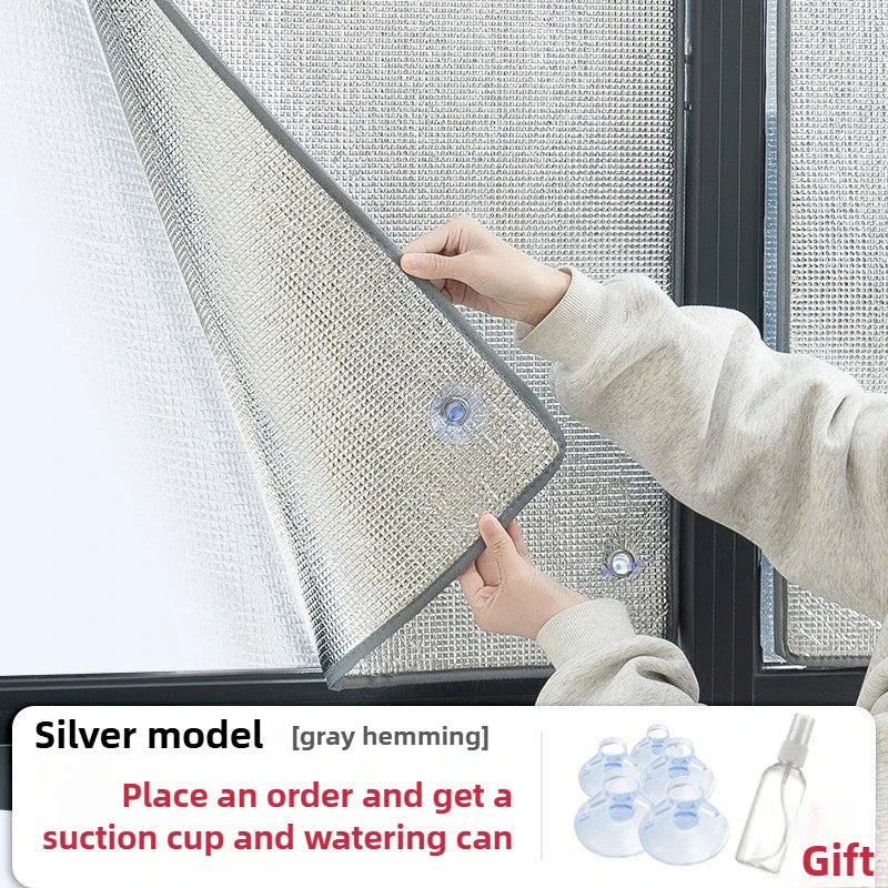 Sd2cc6e87a6fc401287a026001cb8d575v