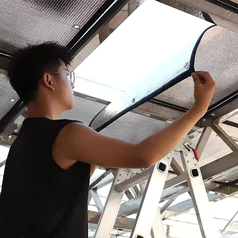 Sd3de93df18c14923ada8a12775ad5d97k